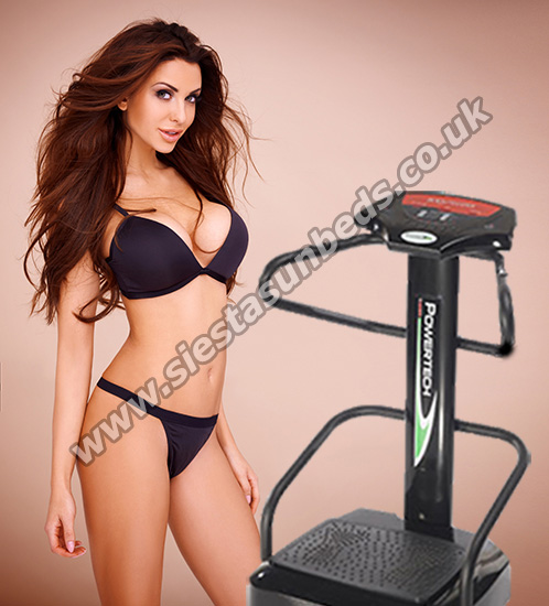 power_plate_home_hire_coventry