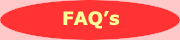 sunbed hire faqs button