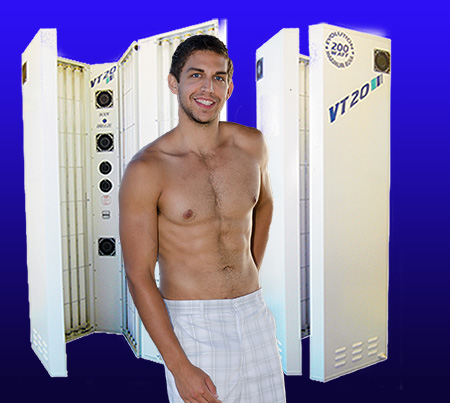 vt20_sunbeds_for_hire_coventry_image