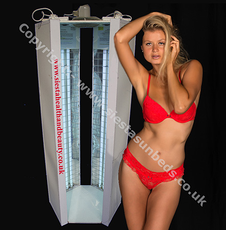 vtu_image_of_sunbed_for_hire_Coventry